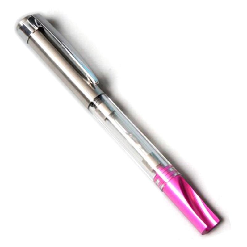 Auto Car Ignition Tester Automotive Spark Indicator Pen Portable Ignition Plugs Wires Coils Diagnostic Pen Tools