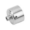 Durable RC Car Differential Housing for Tekno MT410/ET48/ET48.3/410.3 1/10 RC Car Upgrade Parts