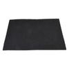 Heating Activated Carbon Filters 2pcs Supplies Equipment Pad Air Purifier