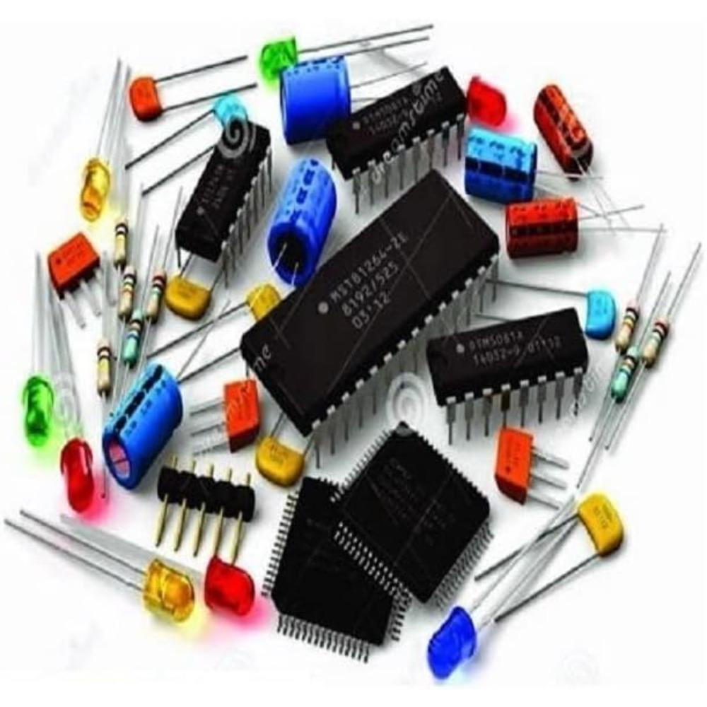 42-70 Inch Ac110V-220V Dc 300-380V Led Compatible with Multiple Devices Backlight Constant Current Board LCD Tv Backlight Compat