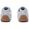 Puma Speedcat OG 'Vibrant Silver Gum' Men's 398846-69