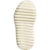 Adidas Activeflex Boa 4.0 Trendy Sports Non-Slip Wear-Resistant Low-Top Running Shoes Kids Sneakers Off-White Crystal-Sand-Brown Light-Blue IH8722