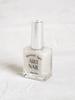 Ring Ring Art Nail Polish 13ml - Mermaid White