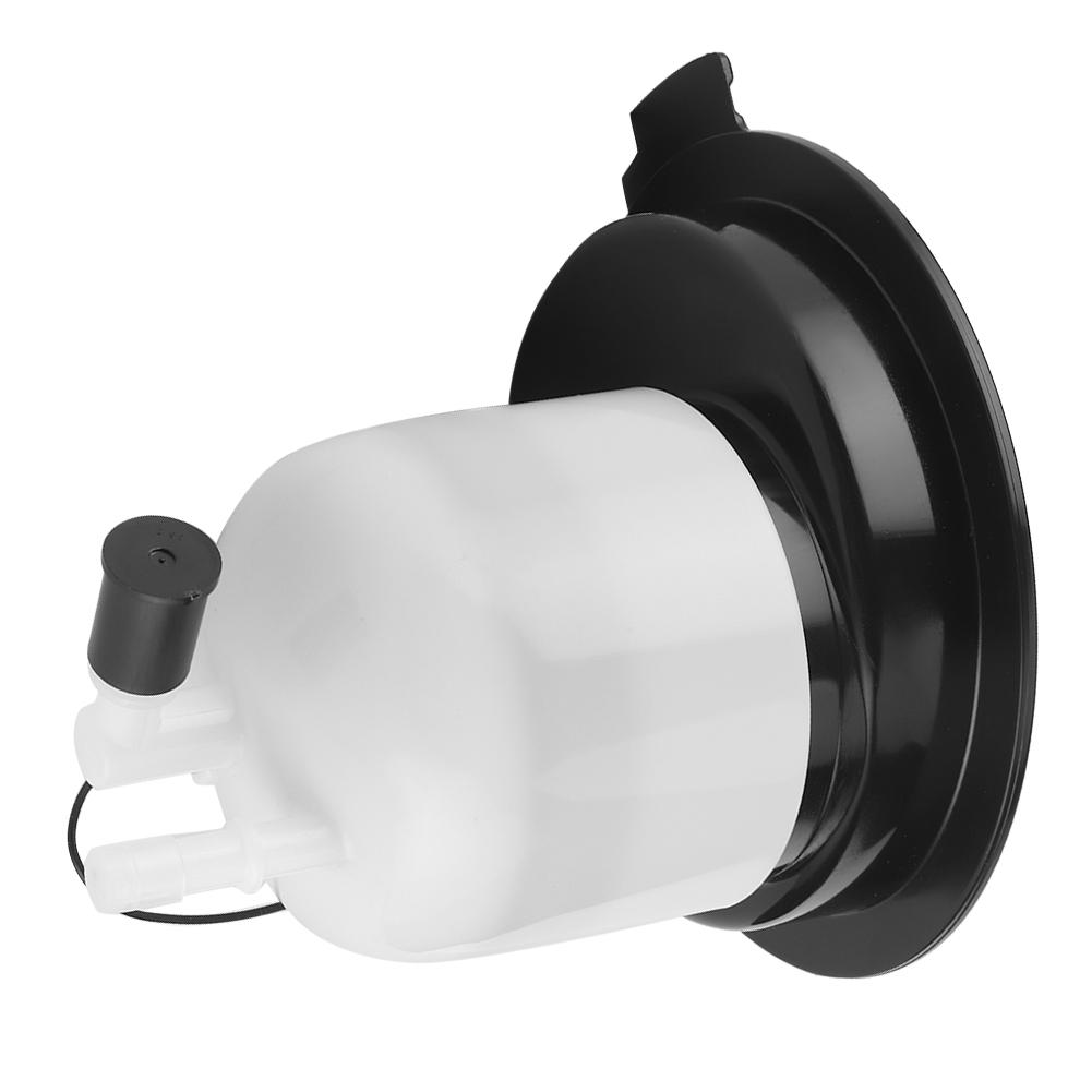

Fuel Filter Intank 97020142400 Replacement Fit for Porsche Panamera 4 4S Turbo