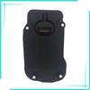 Transmission Filter Oil Pan Gasket Kit 35330-60060 35330-60070 35330-0C020 Automatic Transmission Filter Gasket Kit(35330-0C020)