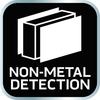 3-in-1 Detector with Display
