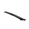LR053187 Compatible Front Bumper Frame for Land Rover Range Rover Evoque