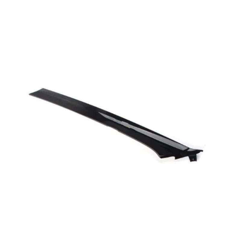 LR053187 Compatible Front Bumper Frame for Land Rover Range Rover Evoque