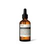 Lucent Facial Concentrate 60mL