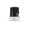 Xuanyong LED Spotlight