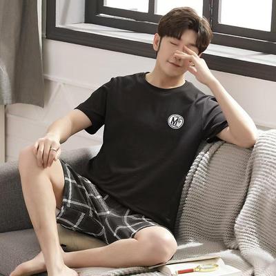 Schlafanzüge & Loungewear – Pyjama-Kits