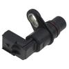 Crankshaft Position Sensor 3408529 for Cummins Dodge Ram Truck 5.9L ISB