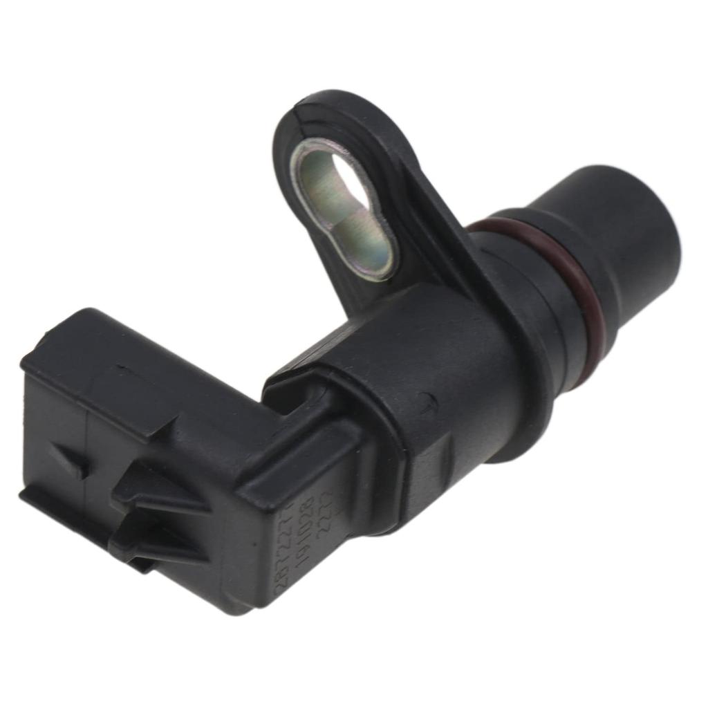 Crankshaft Position Sensor 3408529 for Cummins Dodge Ram Truck 5.9L ISB