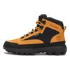 Euro Hiker Waterproof Worker Boots 'Wheat' Men's A652D