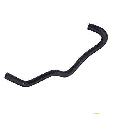 Heizungsschlauch Passend für:Toyota Landcruiser Prado(GRJ120)2003-2010 OE:87245-3D490