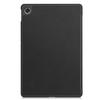 Shockproof Case for Lenovo Tab 2025 TB-311FU TB-311XU Slim Fit Lightweight Cover with Auto Wake Sleep