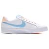 New Nike Court Royale Ac 'Psychic Blue' Women's AO2810-108