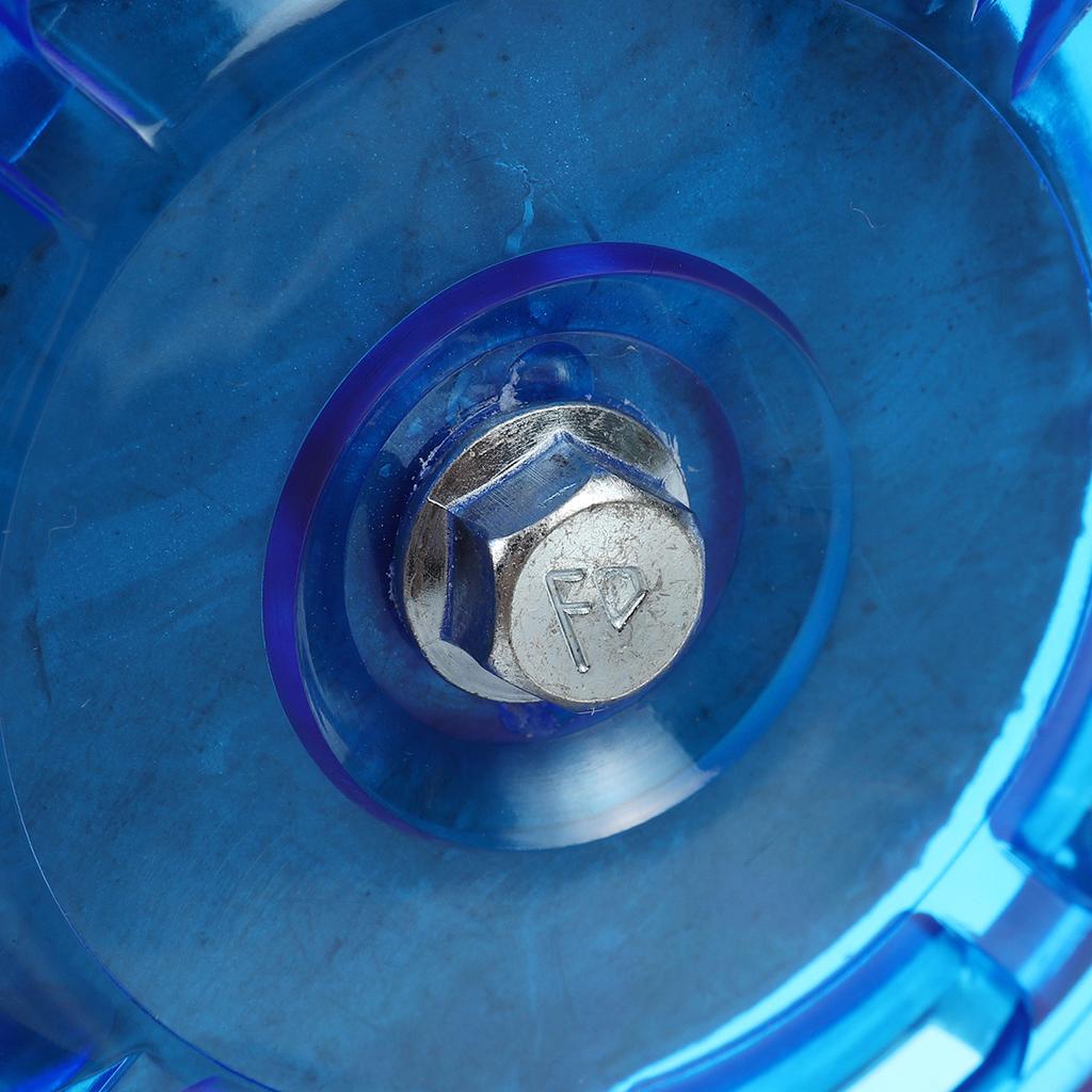 35/40/42/45/48 מ"מ Bend Elbow אופנוע מנקה מסנן אוויר חסין התזה עבור 125cc 140cc 150cc 250cc טרקטורונים Dirt Pit Bike