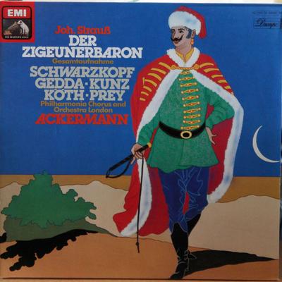 Hobiai ir kūrybiškumas – Muzika