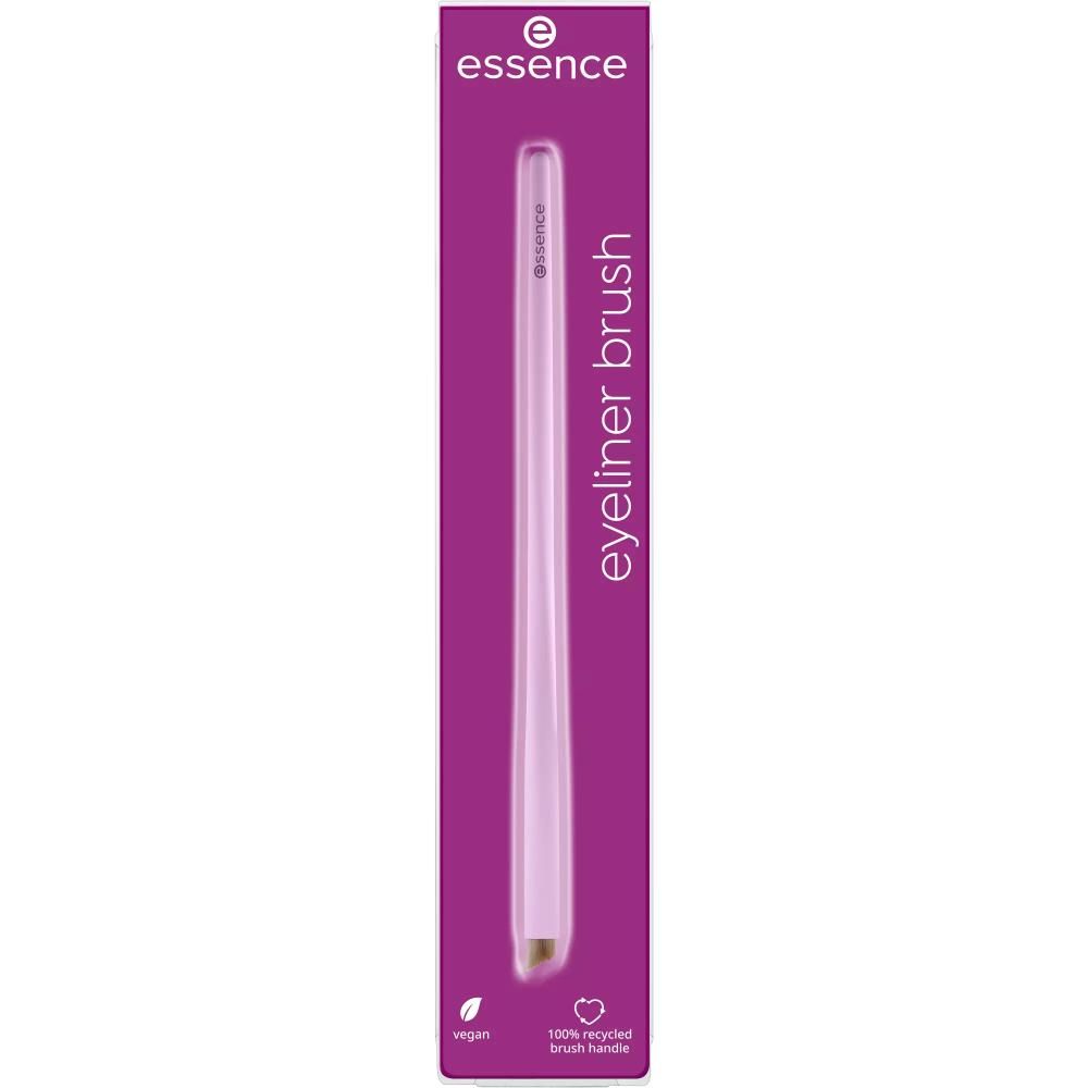 Essence Pinceau Eyeliner - 