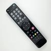 Sensitivity Replacement Remote For GUFSDTR500GB GUFSDTR320GB Televisions Controller Ergonomic Grip Wide Compatibility
