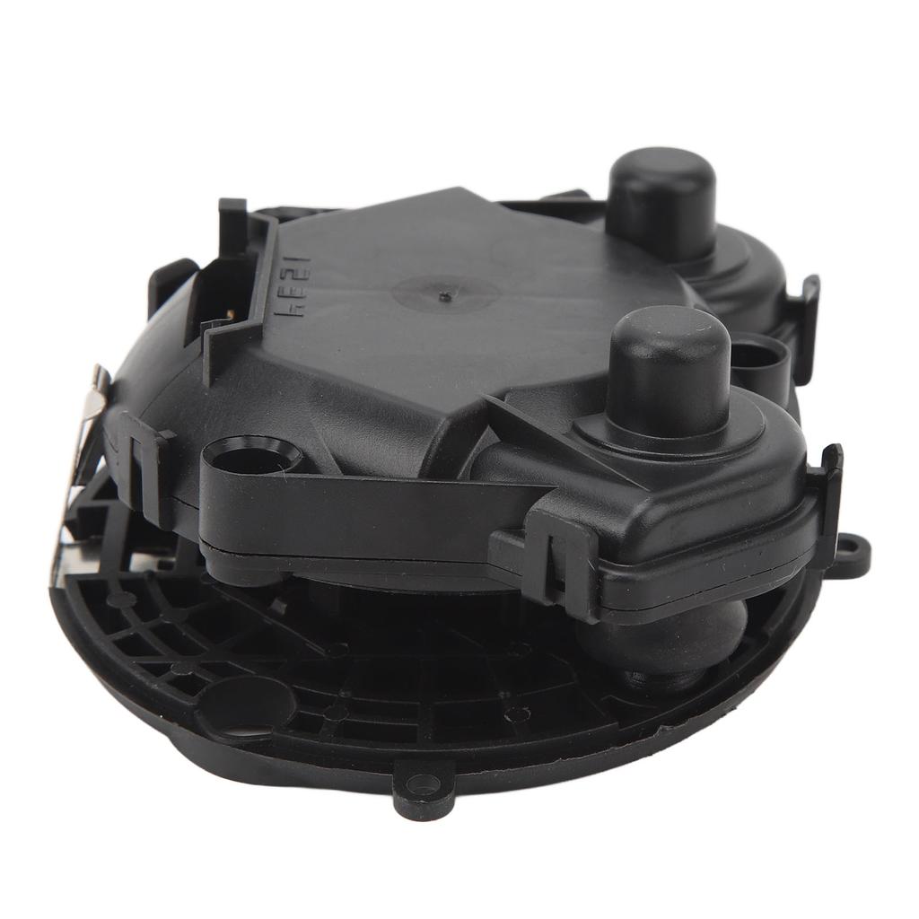 Utspeilaktuatormotor 87622A7000 Erstatning for utvendig sidespeilaktuator For KIA FORTE 5 2014 til 2018