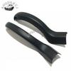 1 pair trunk arm hinge cover garnish fit For Honda Accord 4DR sedan 2014-2017 Car styling