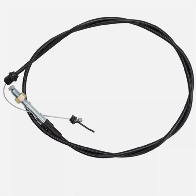Easy Use Drive Cable Replacement For HU775H HU700 HU800 581952101 Drive Control Cable