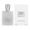 Women's Men's Perfume Silver Mountain Spring Perfume Men's Premium Perfume Men's