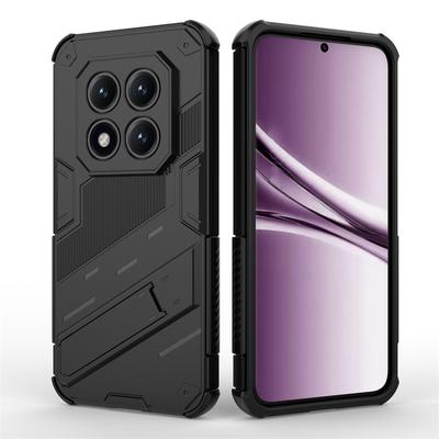 Phone Cover For Redmi Note 15 Pro Plus Case Armor Phone Holder Full Cover Case Redmi Note 15 Pro Plus Case For Redmi Note 15 Pro