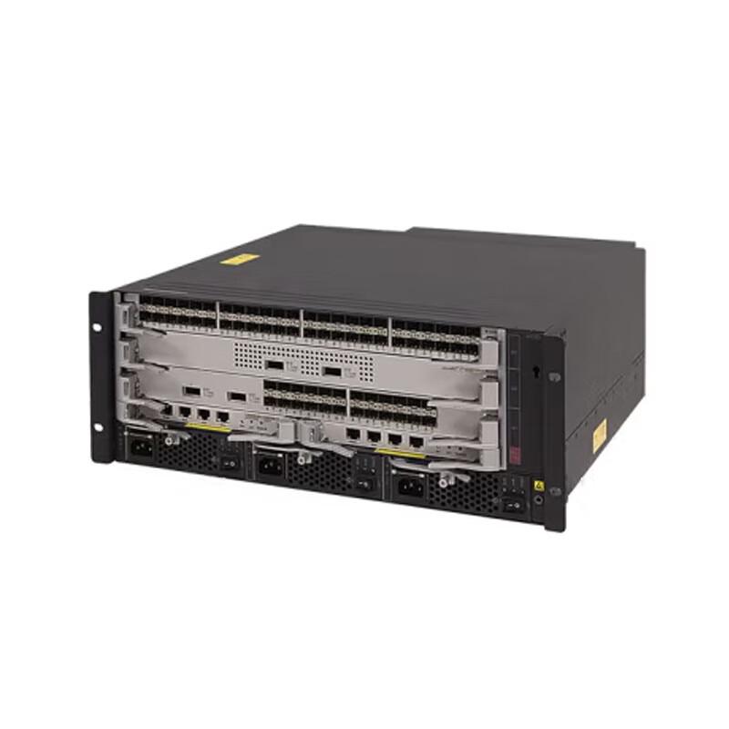 Huawei S7703S Core Switch Bundle