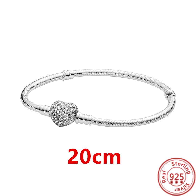 925 Sterling Copper Colorful Zircon Month Star Sign Zodiac Pendant Golden Beads Fit Original Pantaro Charms Bracelet DIY Zircon