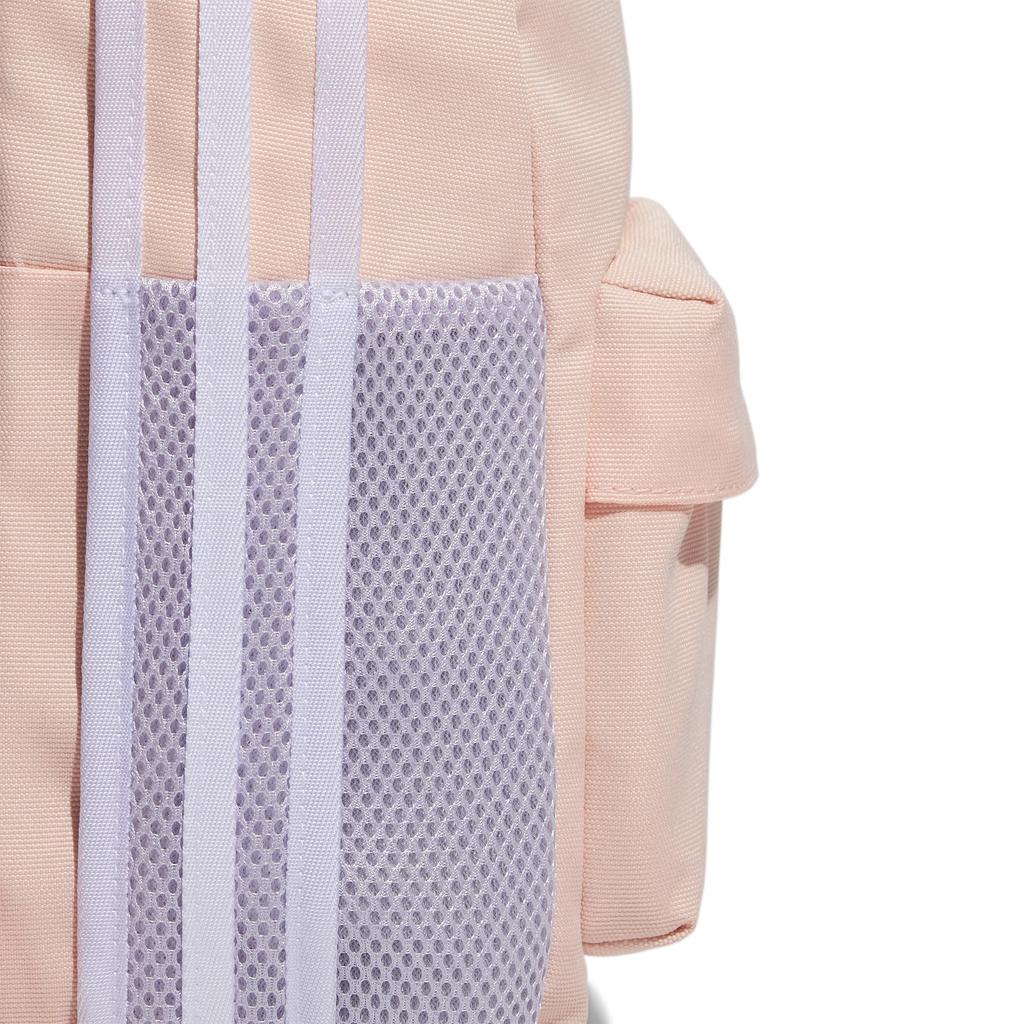 Adidas Urban Rucksack GZV71 Haze Coral (FM6871)