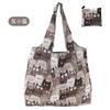 Funktionstaschen – Shopper-Taschen