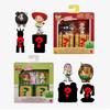 Young Toys Toy Story Small Stars Hidden Pack 4 Figures