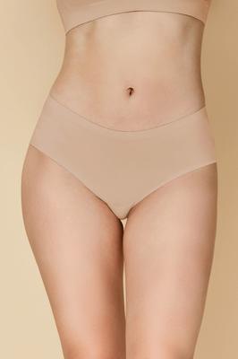 Σλιπ εσώρουχα Anabel Arto (92183)