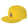 Unisex Baseball Hats Chuck Norris Greatest Of All Time Essential Outdoor Streetwear Summer Sports Baseball Caps Cap Casquette