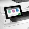 HP LaserJet Pro M431f A4 Monochrome Multifunction Printer CN plug (adapter included)