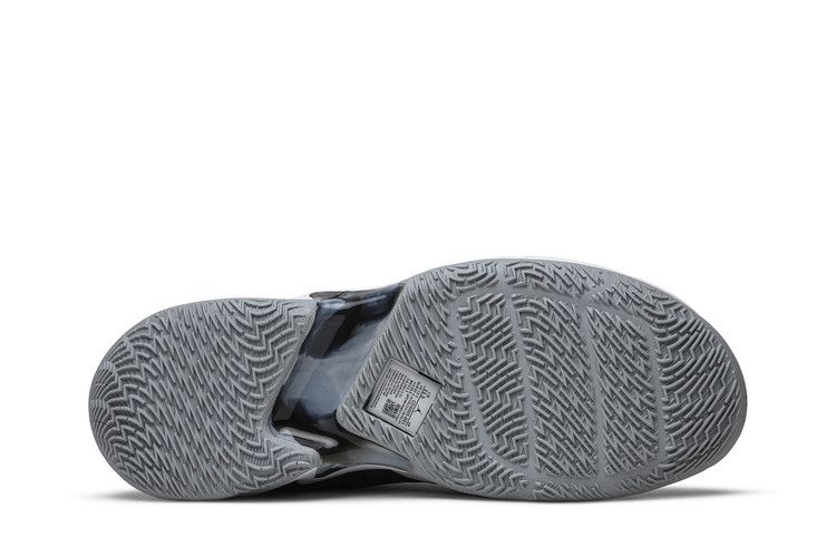 Men's Sneakers Air Jordan Why Not Zer0.3 'The Family'