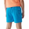 4F Boys Swim Shorts