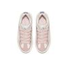 Skechers Wolken Käse Brot Schuhe Bequem Lässig Mode Vielseitig Atmungsaktiv Höhensteigernd Niedrige Top Sneaker Damen Sneaker 177482-LTPK
