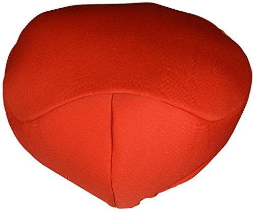 Disguise Mario Hat, Super Mario Bros. Costume Accessory for Kids, 1 Color