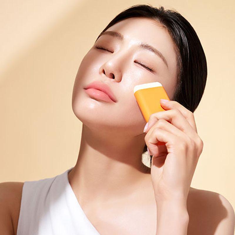 [Purito Seoul] Daily Soft Touch Sunstick 20g