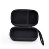 Hard EVA Carrying Case For Go 5 Go 4 Go 3 Portable Wireless Speaker Shockproof Travel Storage Bag Black