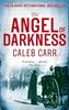Libro The Angel Of Darkness : Number 2 In Series