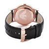 Emporio Armani AR2425 Renato Rose Gold Watch