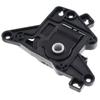 Heater A/C Temperature Actuator For 07-12 Hyundai i30 Elantra 971592L000 604-306