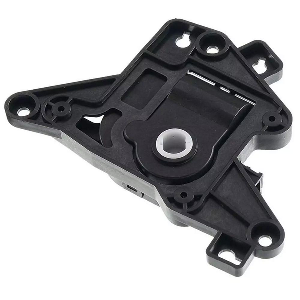 Heater A/C Temperature Actuator For 07-12 Hyundai i30 Elantra 971592L000 604-306