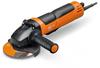 Angle Grinder CG 15-150 BL BLP (72251160000)