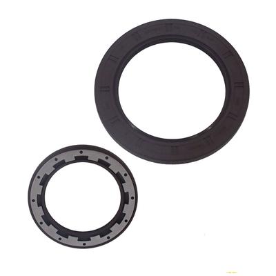 Vedação de óleo da árvore de cames adequada para:Toyota Corolla 2004-2019 OE:90311-C0007